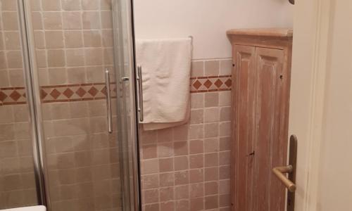 Appartamento Porto Rotondo