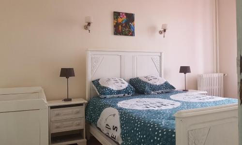 Deluxe Room photo