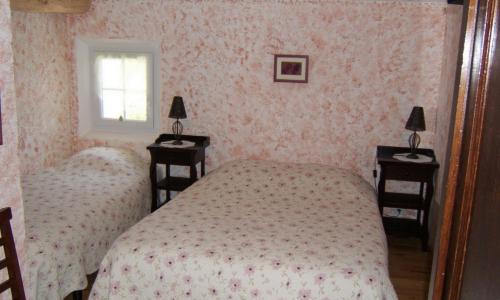 Standard Room photo