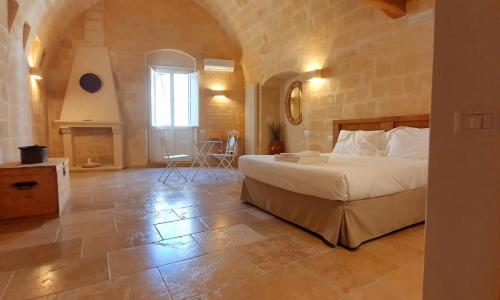 Due forni affittacamere