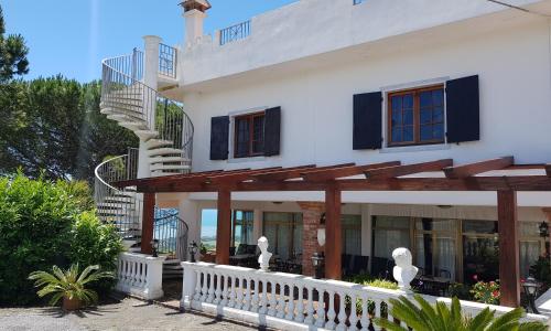 Hotel Ristorante Radar