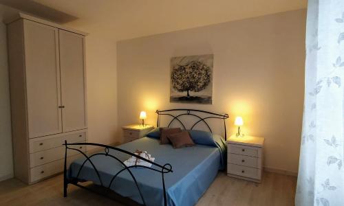 B&B Alghero Mare Chiaro