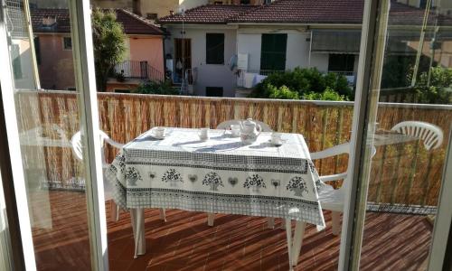 Mare Blu CITRA 011017-LT-0579