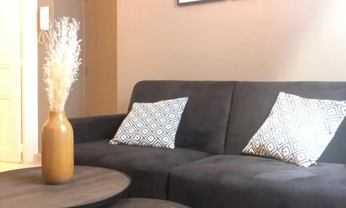 Studio Vieil Antibes - Saint Antoine