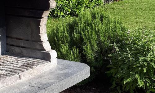 Villa Meli Lupi - Residenze Temporanee