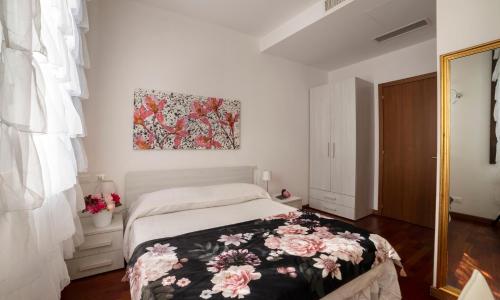 Ca' degli Specchieri