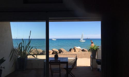 A l 'orée de l ô 2