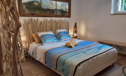 Deluxe Room photo