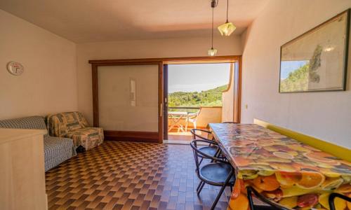 Bilocale Poggio al Sole