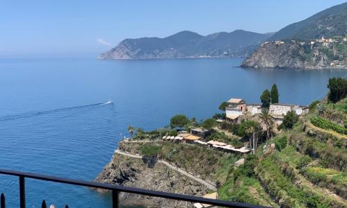 Affittacamere San Giorgio