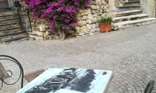 Affittacamere San Giorgio