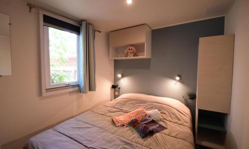 Deluxe Room photo