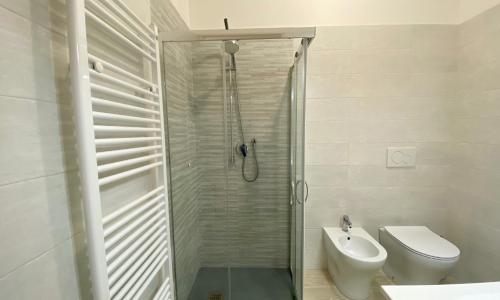 Alghe Rosse 2 Camere 2 Bagni - Carraro Immobiliare - Family Apartments