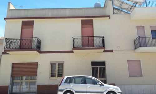 Casa vacanze Nino e Teresa