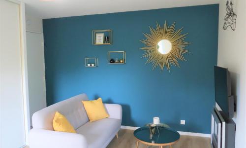 Deluxe Room photo