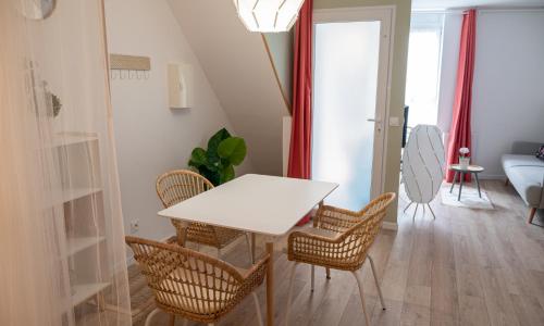 Deluxe Room photo