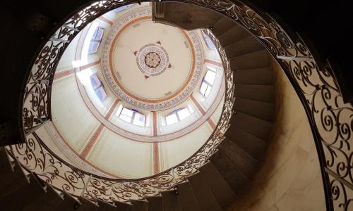 L'Americano Luxury Rooms