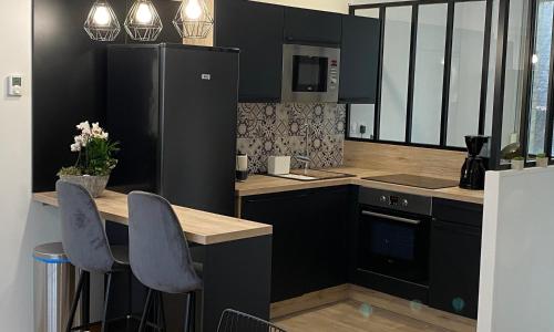 appt dunkerque plage de malo