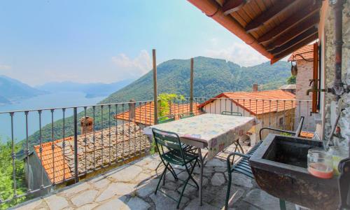 Ca dei L'Era de Sott