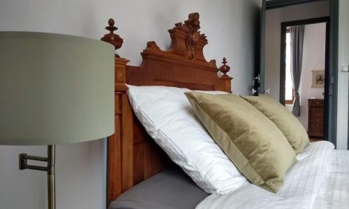 Number15 Guesthouse Carcassonne