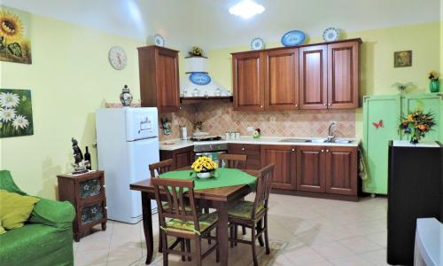 Casa Vacanza Patrizia