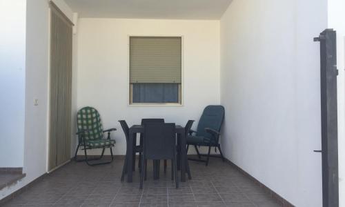 Casa vacanza Salento Dream