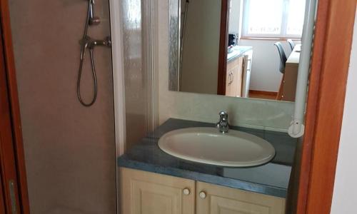 Deluxe Room photo