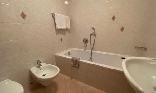 Hotel Lengsteinerhof