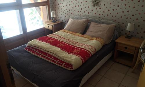 Deluxe Room photo