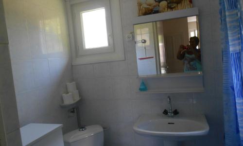 Appartement Vallée de Luchon