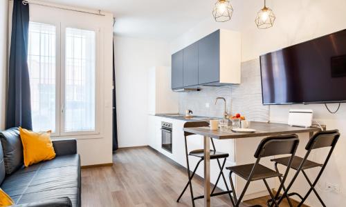 A pochi minuti da Fiera Bologna Apartment