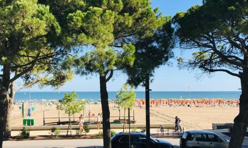 appartamento rosmari