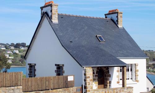 Holiday Home Ti an Aod by Interhome