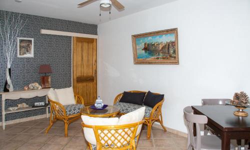 Deluxe Room photo