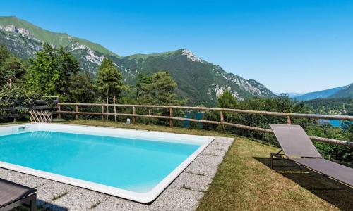 Belvilla by OYO Casa Europa