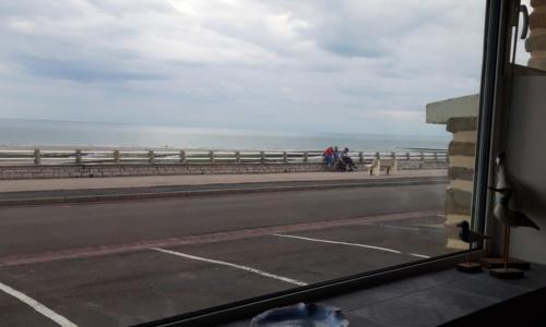 la Bassure de Baas à Ambleteuse