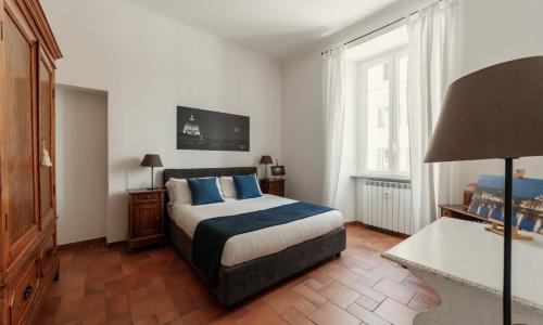 B&B Domus Quiritum