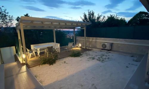 Il parco di Yuki (5)