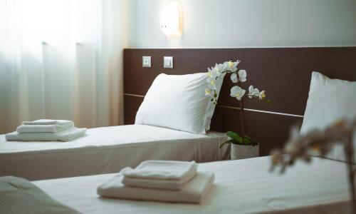 Albergo Commercio