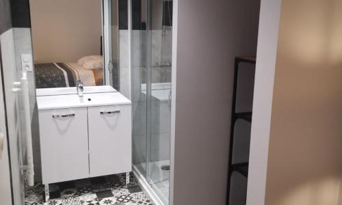 Deluxe Room photo