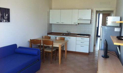 Condominio Penelope PIAZZA TORINO DA COLLA