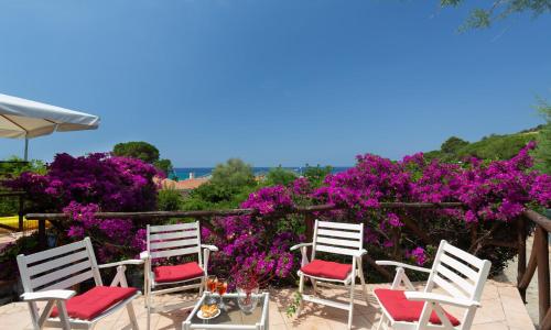 DomoMea - La Casa di Anna