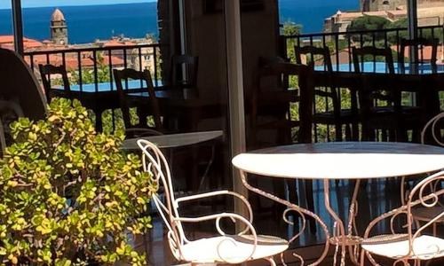 HOTEL AMBEILLE