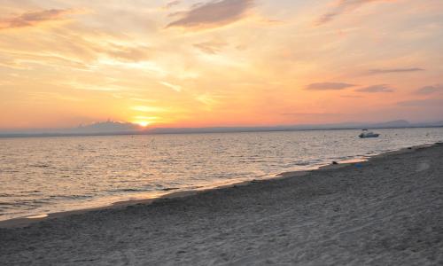 Reusslan Appartement