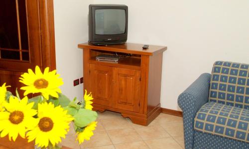 Deluxe Room photo