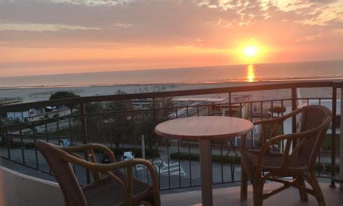 Hotel Moderno - Bed & Breakfast