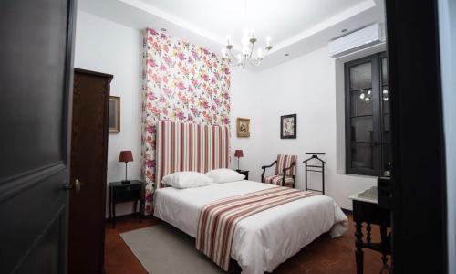 The Winemakers House - Cap d'Agde - Agde - South of France