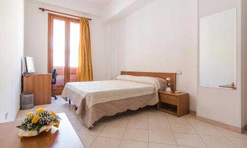 Galatea appartamento grande