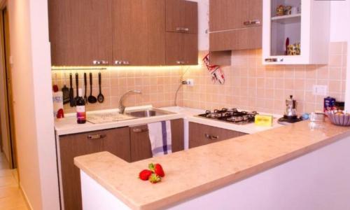 Butterfly casa vacanze