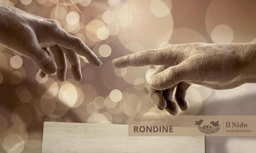 IL NIDO Appartamenti Turistici